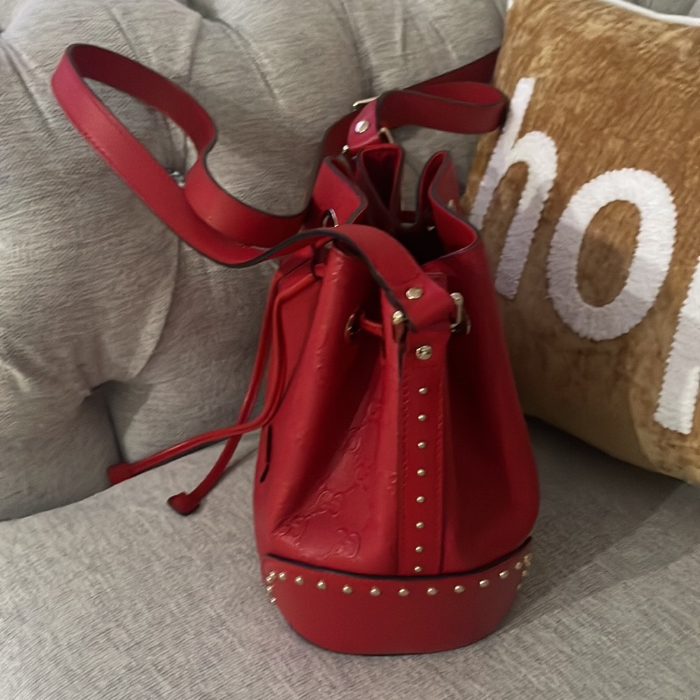 Gucci - Picture 9 of 16